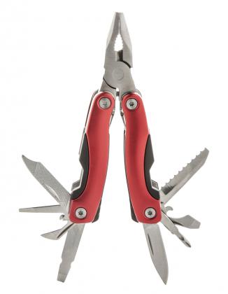 multi tool