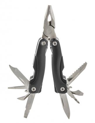 multi tool