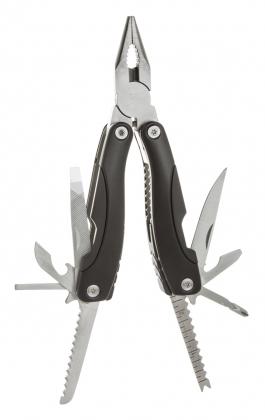 multi tool