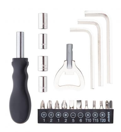 tool set