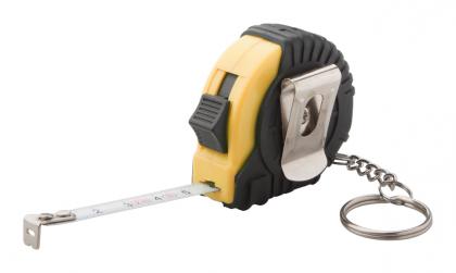 tape measure