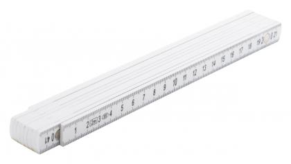 folding ruler