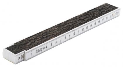 folding ruler