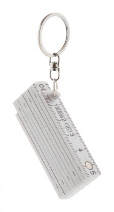 mini folding ruler