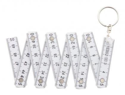 mini folding ruler