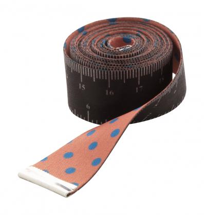 custom tailor'''s tape measure