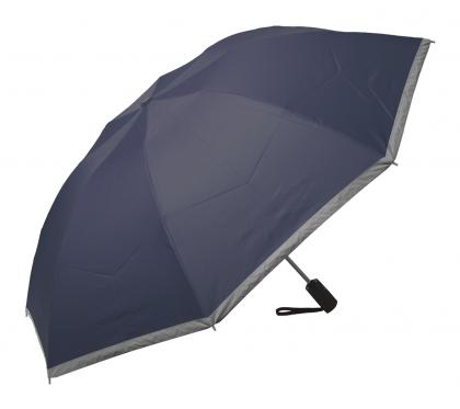 reflective umbrella
