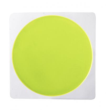 reflective sticker