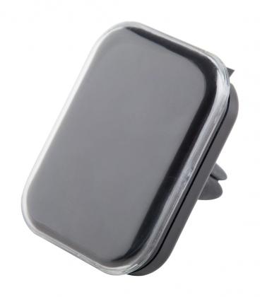 mobile holder