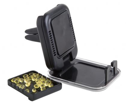 mobile holder