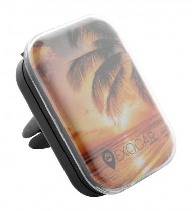 mobile holder