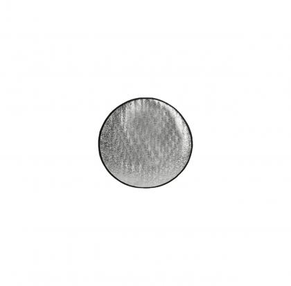 steering wheel protector