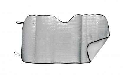 car sunshade