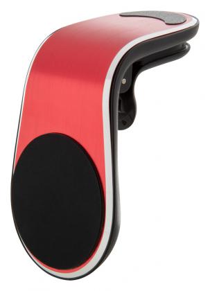 car mobile holder