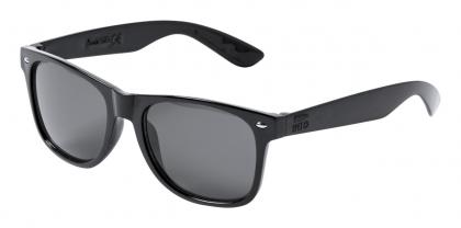 RPET sunglasses