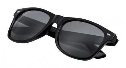 RPET sunglasses