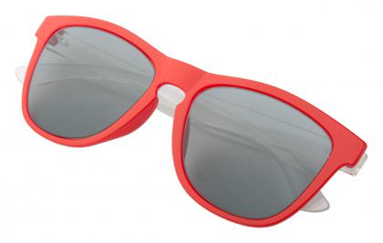 customisable sunglasses - temples