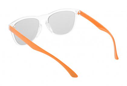 customisable sunglasses - temples customisable sunglasses - temples