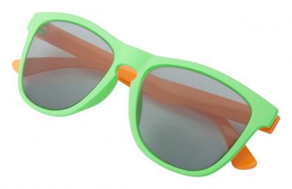 customisable sunglasses - temples customisable sunglasses - temples