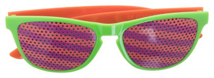 customisable sunglasses - temples customisable sunglasses - temples
