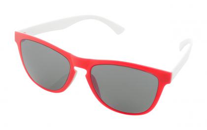 customisable sunglasses - frame