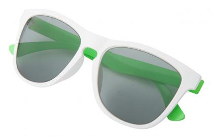 customisable sunglasses - temples