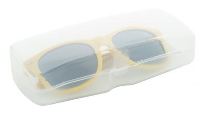 glasses case