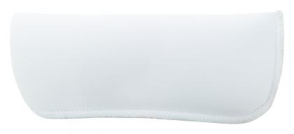 custom glasses case