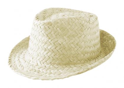 straw hat