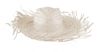 sombrero