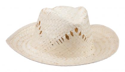 straw hat