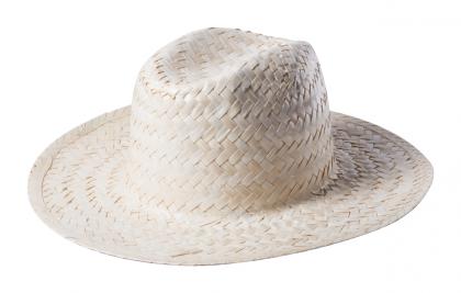 straw hat