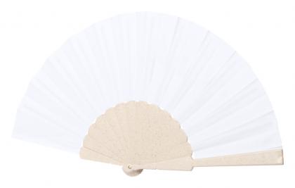 RPET hand fan