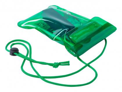 waterproof mobile case