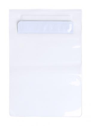 waterproof tablet case