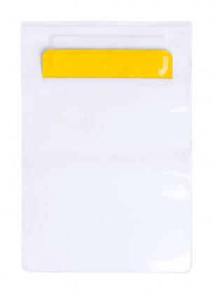 waterproof tablet case