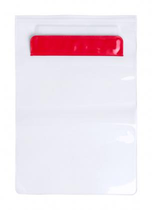 waterproof tablet case