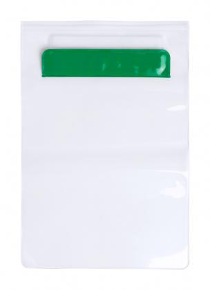 waterproof tablet case