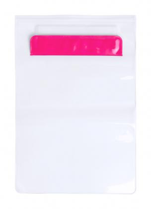 waterproof tablet case