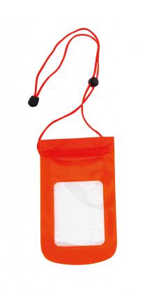 waterproof mobile case