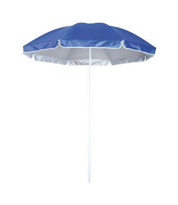 beach umbrella