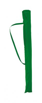 beach umbrella