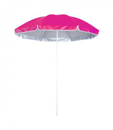 beach umbrella
