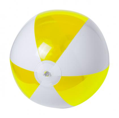 beach ball (&oslash;28 cm)