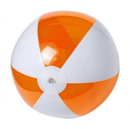 beach ball (ø28 cm)