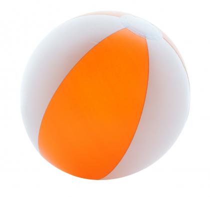 beach ball (ø28 cm)