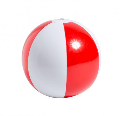 beach ball (ø28 cm)