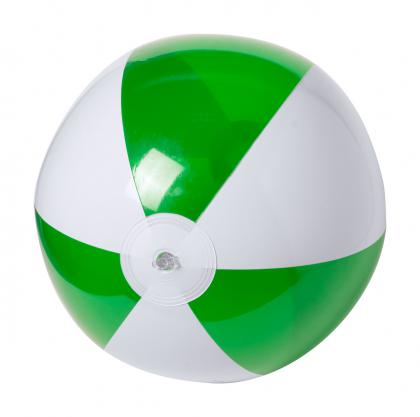 beach ball (ø28 cm)