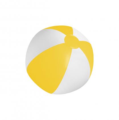 beach ball (ø28 cm)