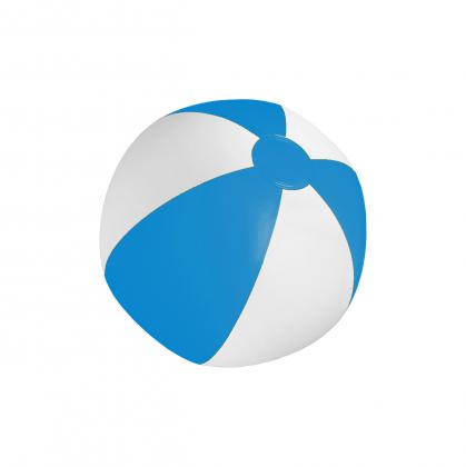 beach ball (ø28 cm)